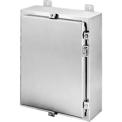 hoffman electrical box 24x24x6|hoffman and online catalog.